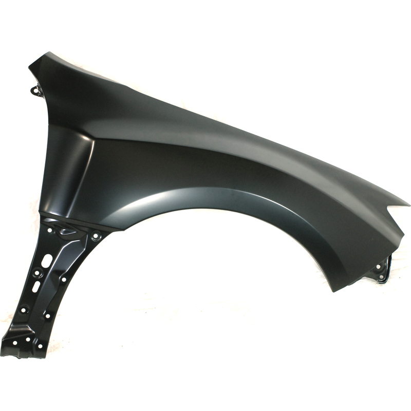 Fender 57120FG0409P