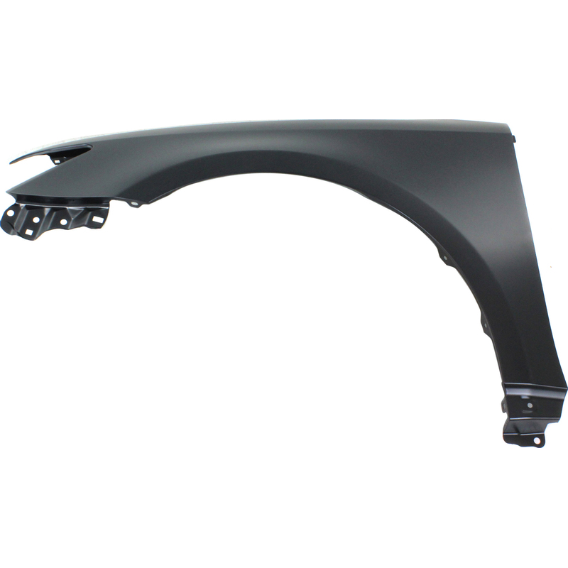 Fender 5380221140 SC1240105C
