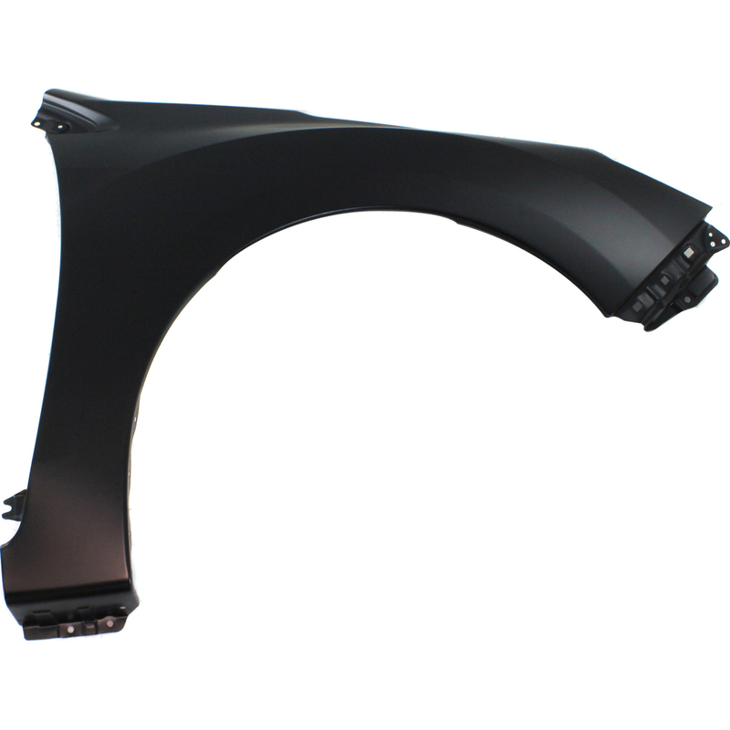 Fender 57120FJ0009P SU1241136