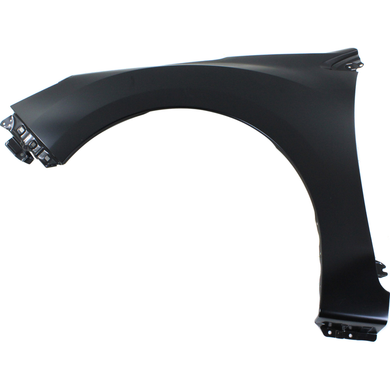 Fender 57120FJ0109P 57120FJ0119P SU1240136