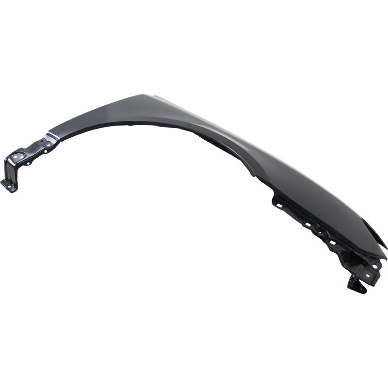 Fender 57110FE240