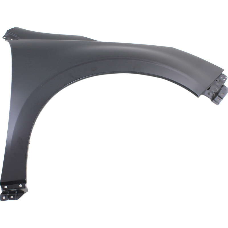 Fender 57120SG0209P SU1241138