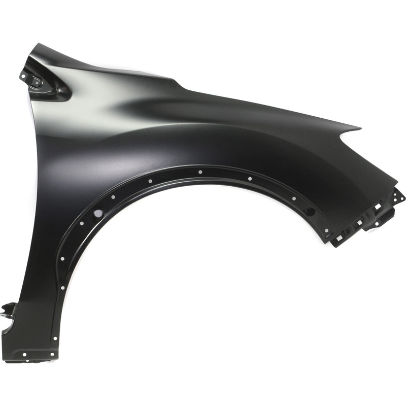 Fender 57120FJ0509P SU1241139