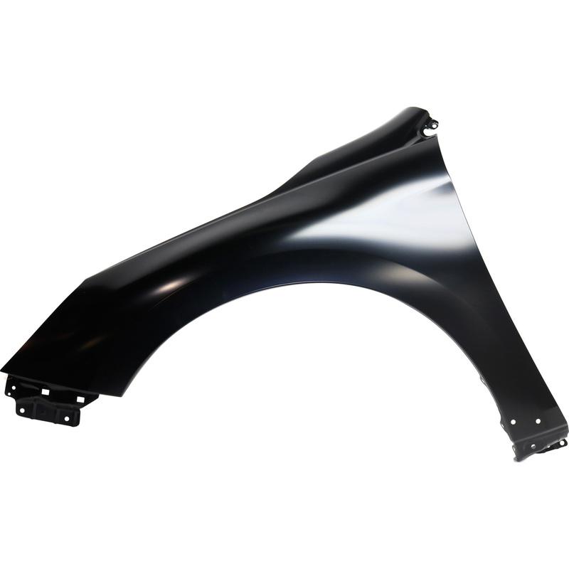 Fender 57120AL03A9P SU1240141