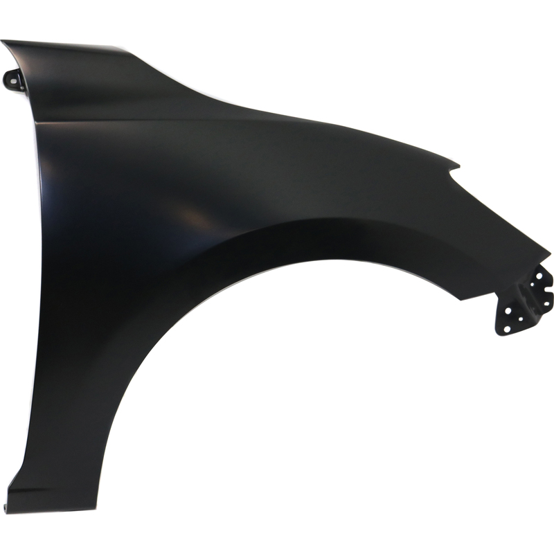 Fender 53811WB001