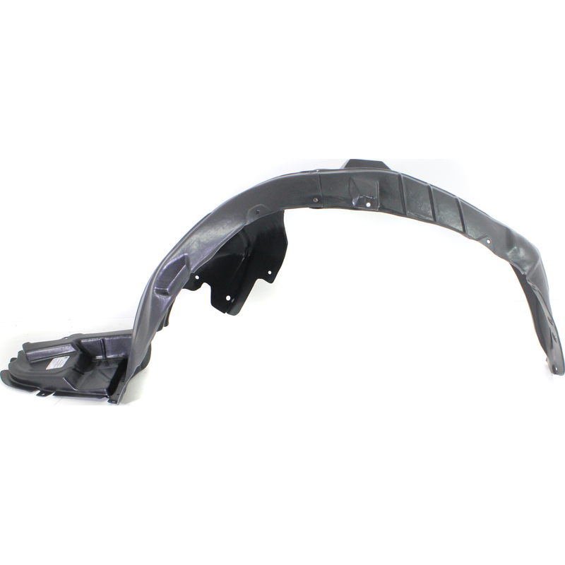 Fender Liner 59110XA03A