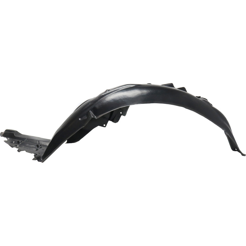 Fender Liner 59110AL03B 59110AL01B-PFM
