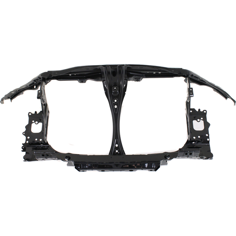 Radiator Support 53029CA0019P