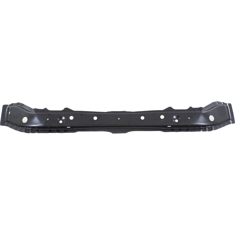 Radiator Support 51231AL00A9P SU1225150