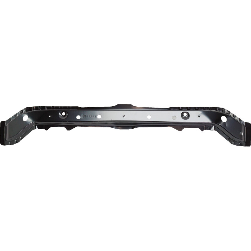 Radiator Support 51231AL00A9P SU1225150C