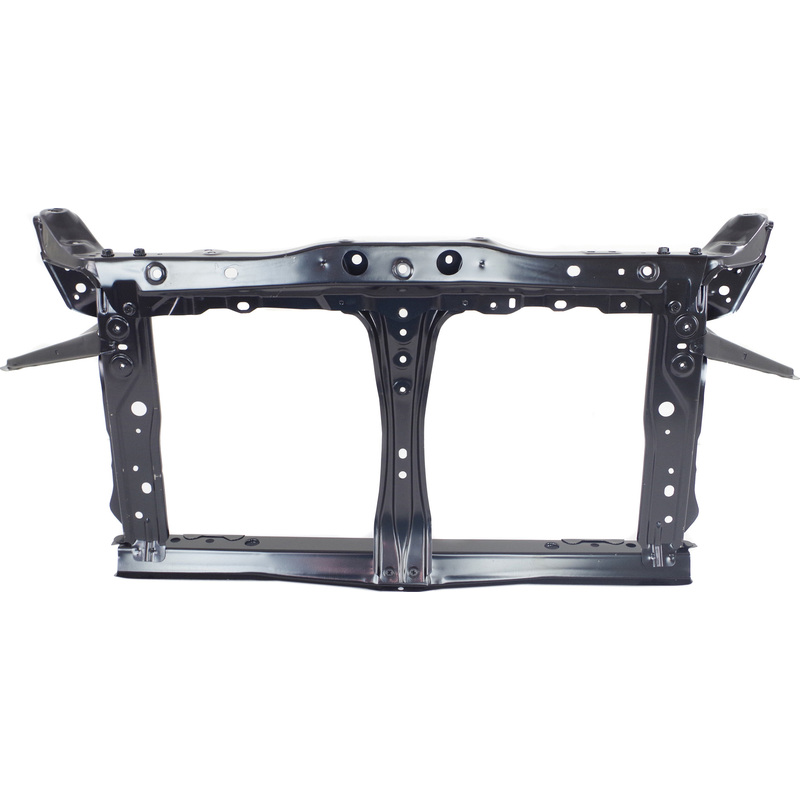 Radiator Support 53029AL05B9P SU1225149