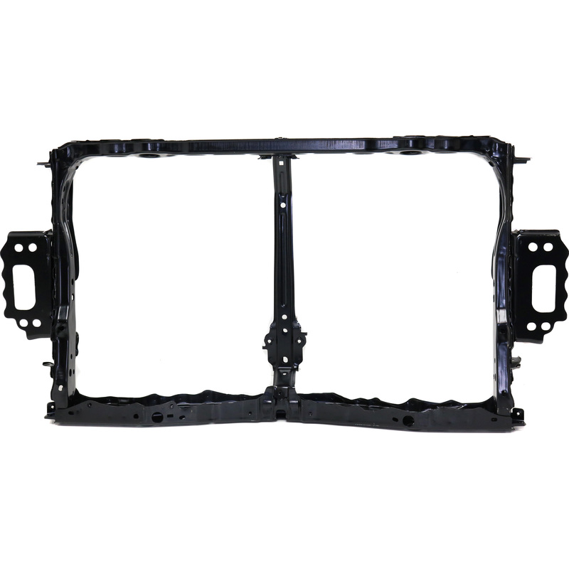 Radiator Support 5320112906