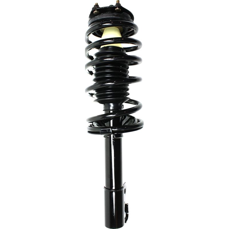 Shock Absorber and Strut Assembly REPS280537