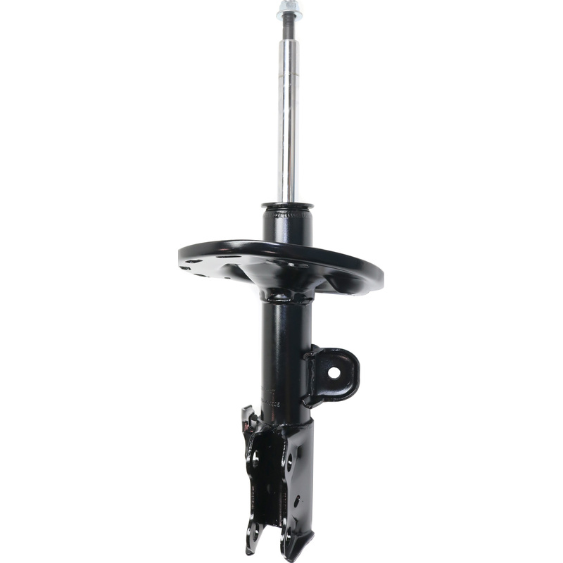 Shock Absorber and Strut Assembly 4851080640 4851080626