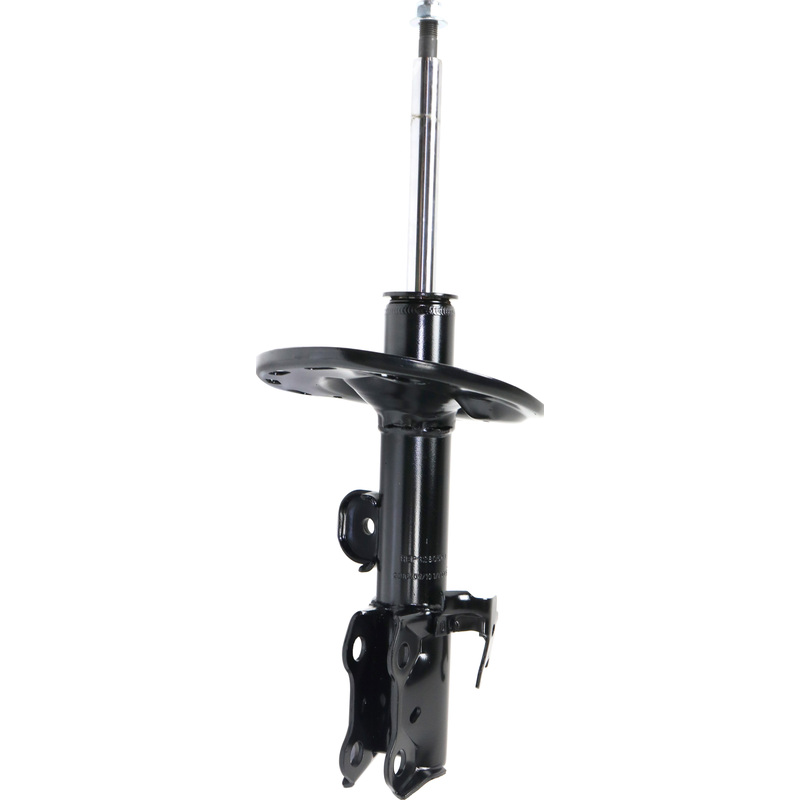 Shock Absorber and Strut Assembly 4852080343 4852080335