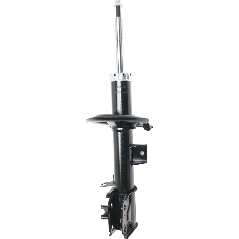 Shock Absorber and Strut Assembly 4160280J11