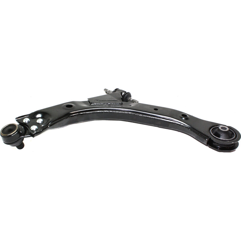 Control Arm 25984681