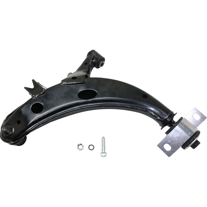 Control Arm 20200AC200F