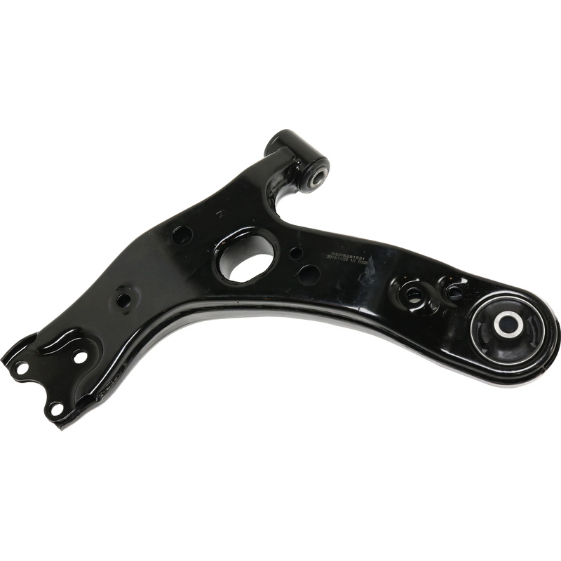 Control Arm 4806812300