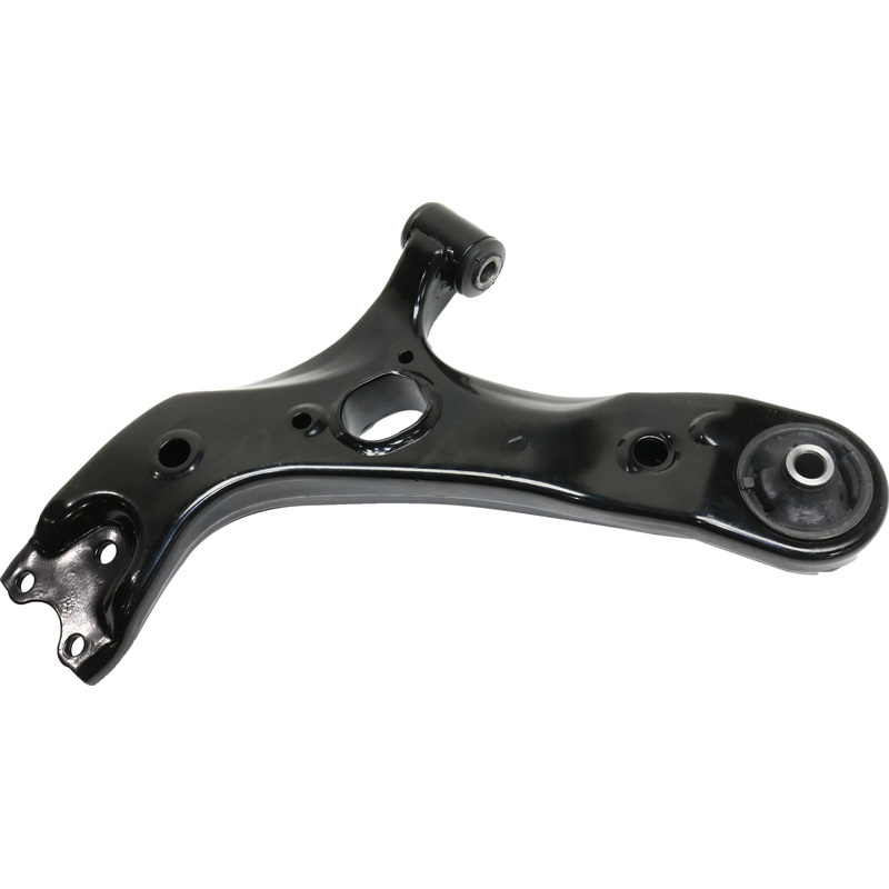 Control Arm 4806912300