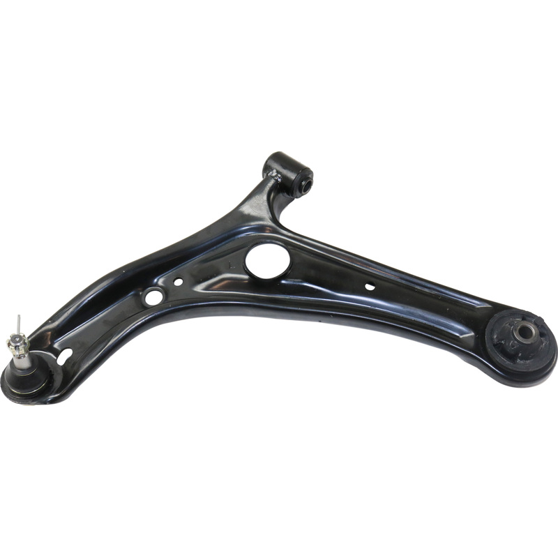 Control Arm 4806959065