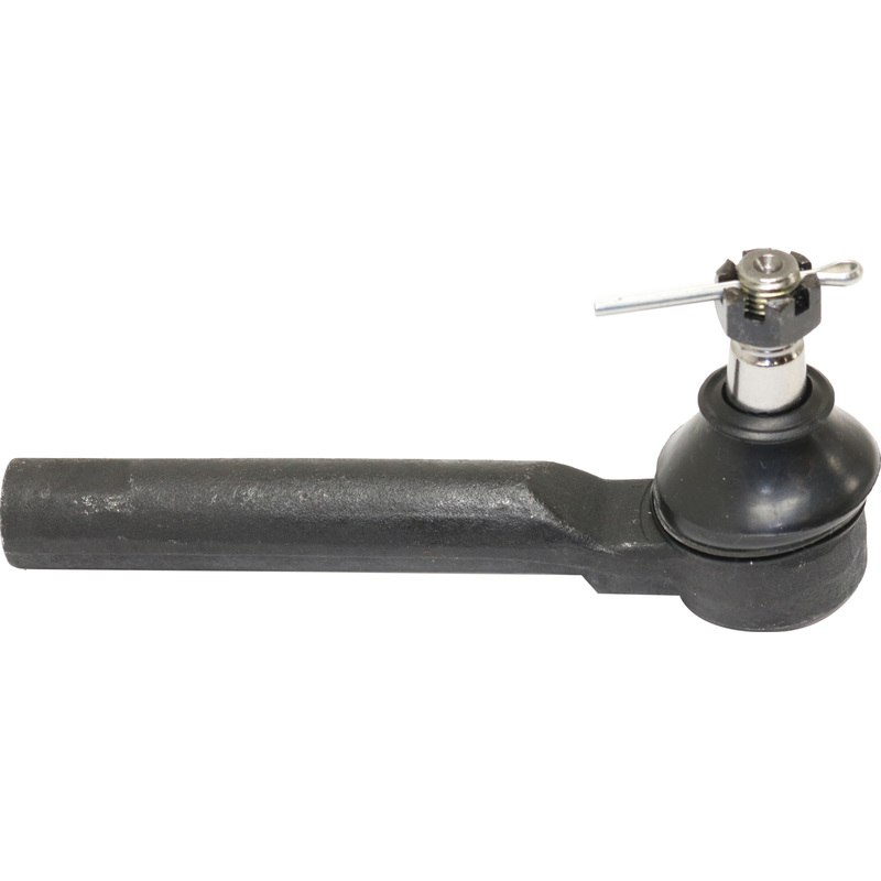 Tie Rod End REPS282106