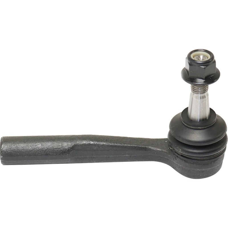 SAAB 93 9-3 AERO 02-10 FRONT 2 TRACK ROD ENDS + ANTI ROLL BAR DROP