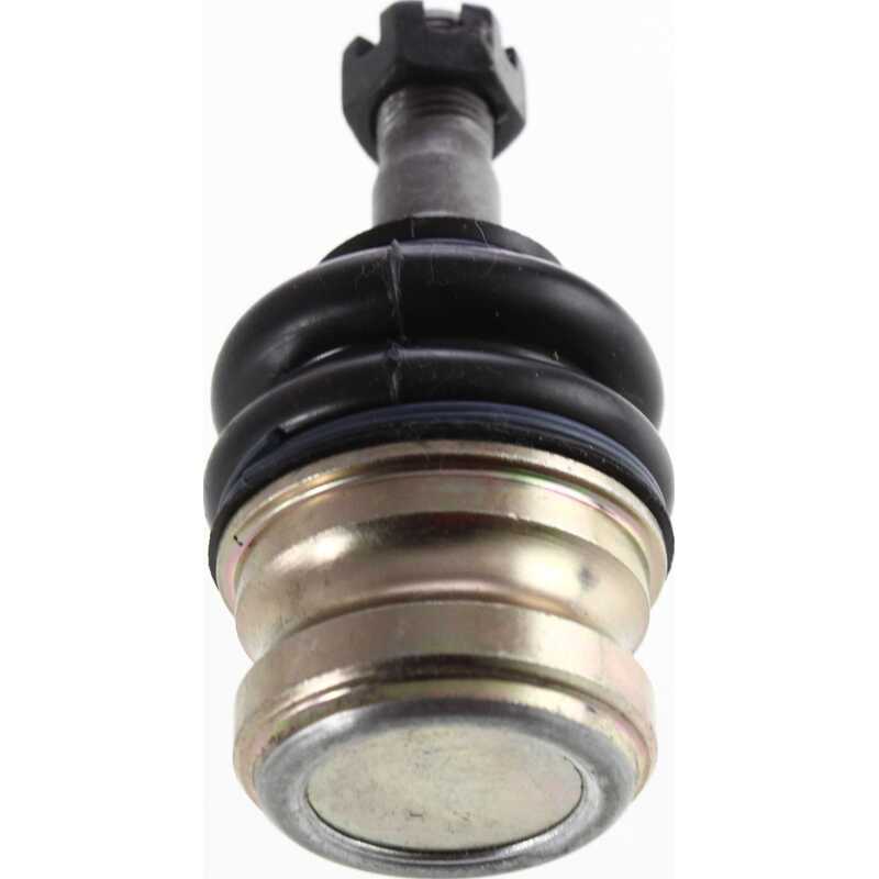 Ball Joint REPS282301