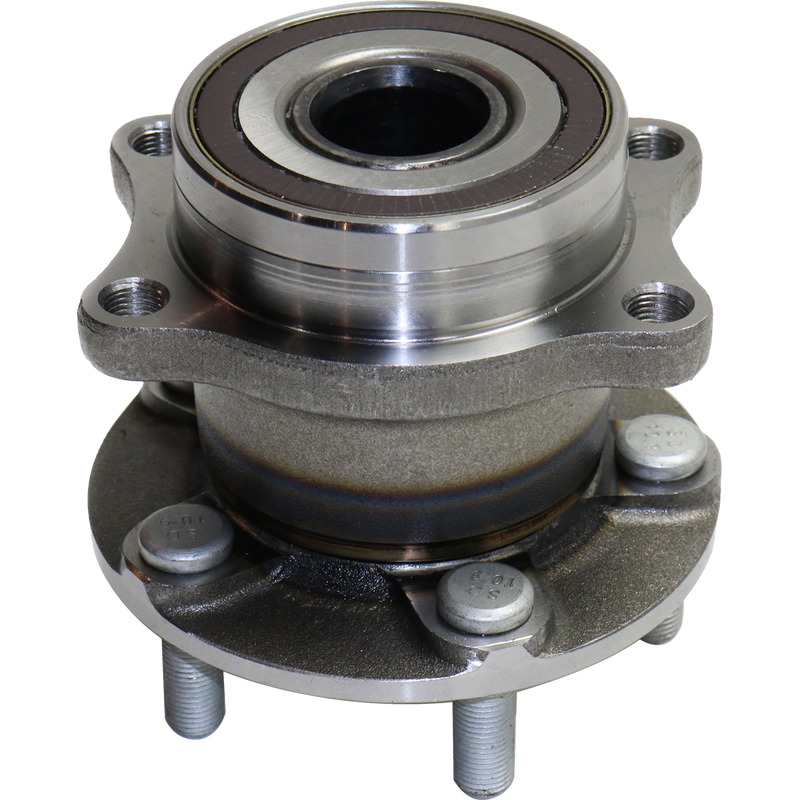 Wheel Hub 28473SC000