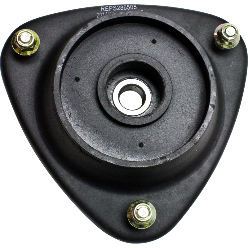 Shock and Strut Mount REPS286505