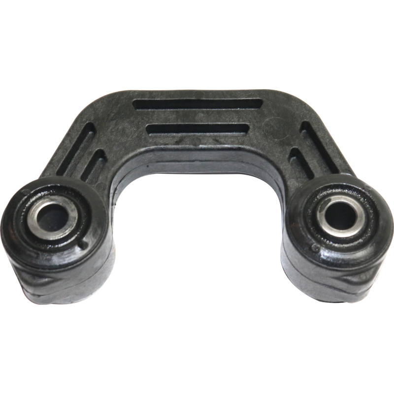 Sway Bar Link REPS286803