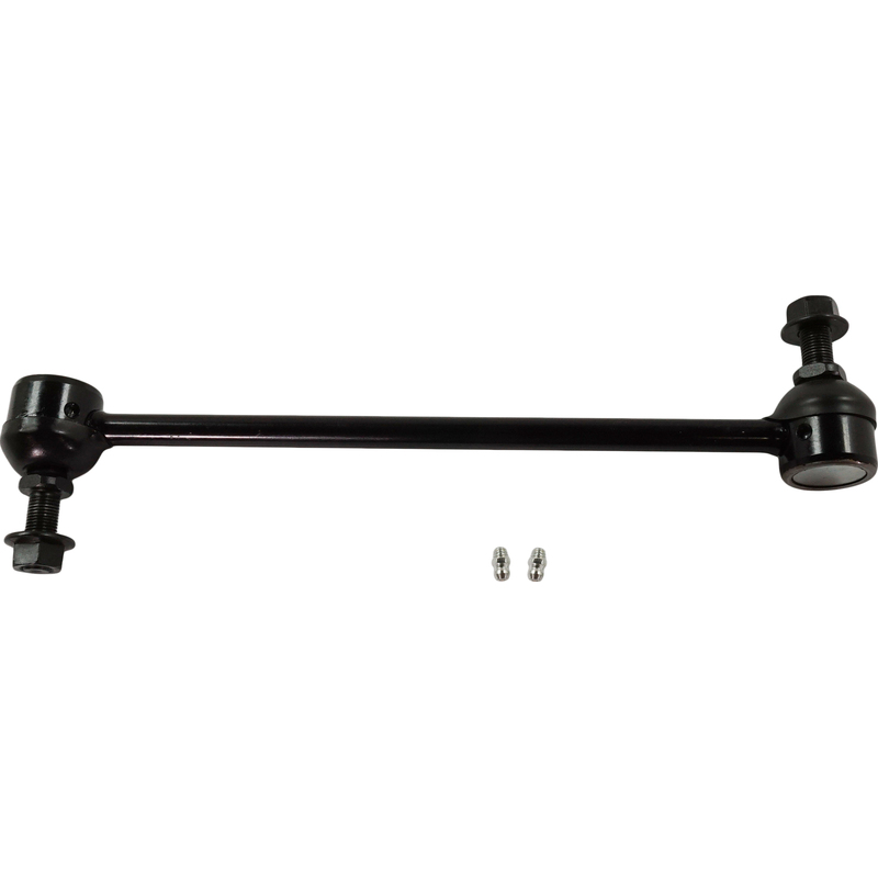 Sway Bar Link 20784686