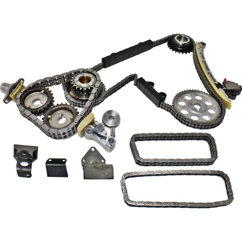 Timing Chain Kit REPS300101