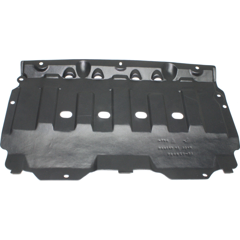 Engine Splash Shield 1318065J00