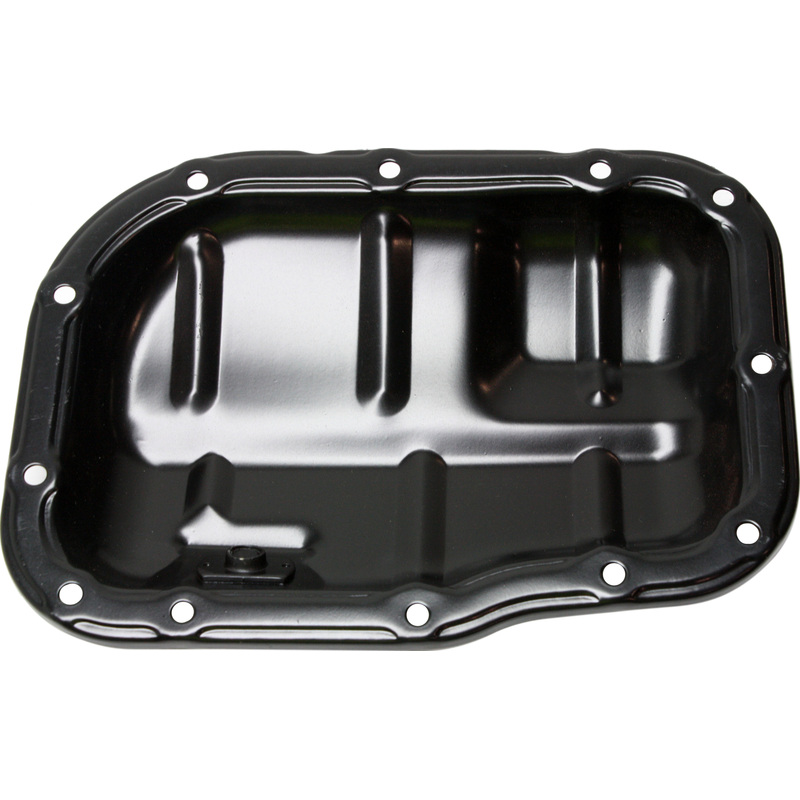 Oil Pan REPS311304
