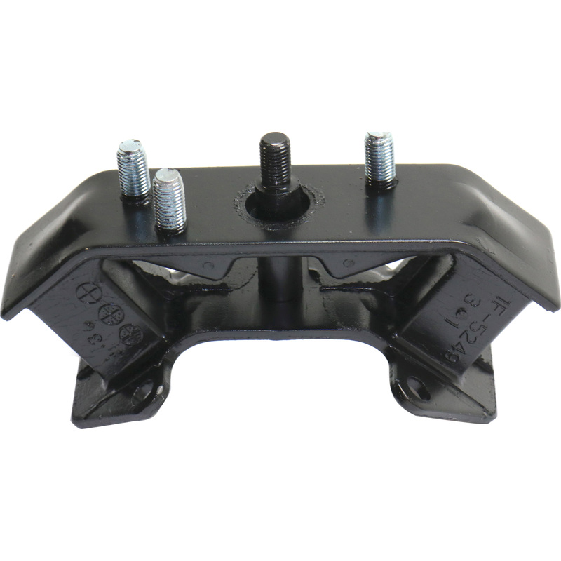Transmission Mount REPS311707
