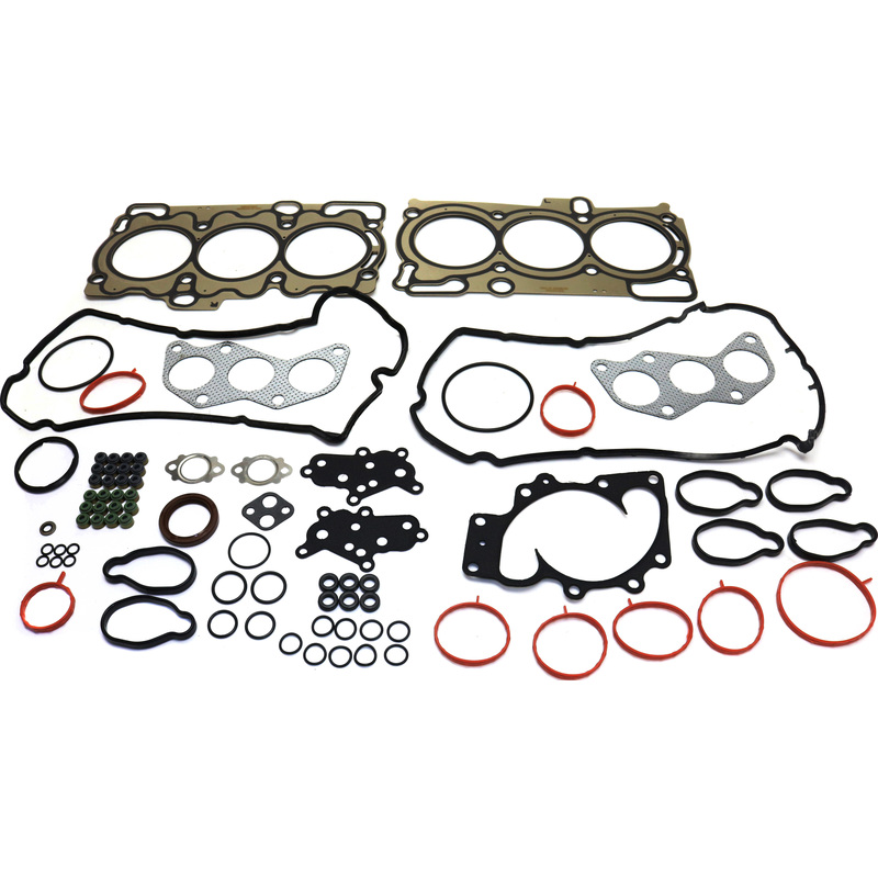 Head Gasket Set REPS312504
