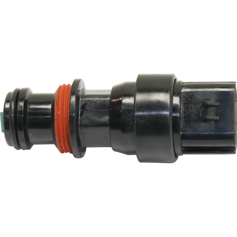 Speed Sensor 85082AE000