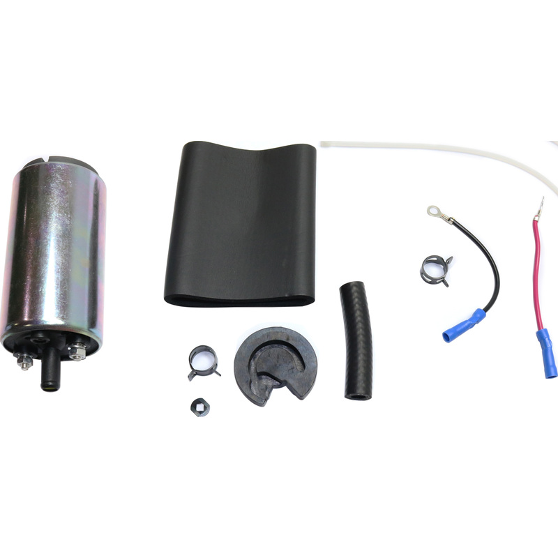 Fuel Pump 8970653702 1704262J00 1704270F