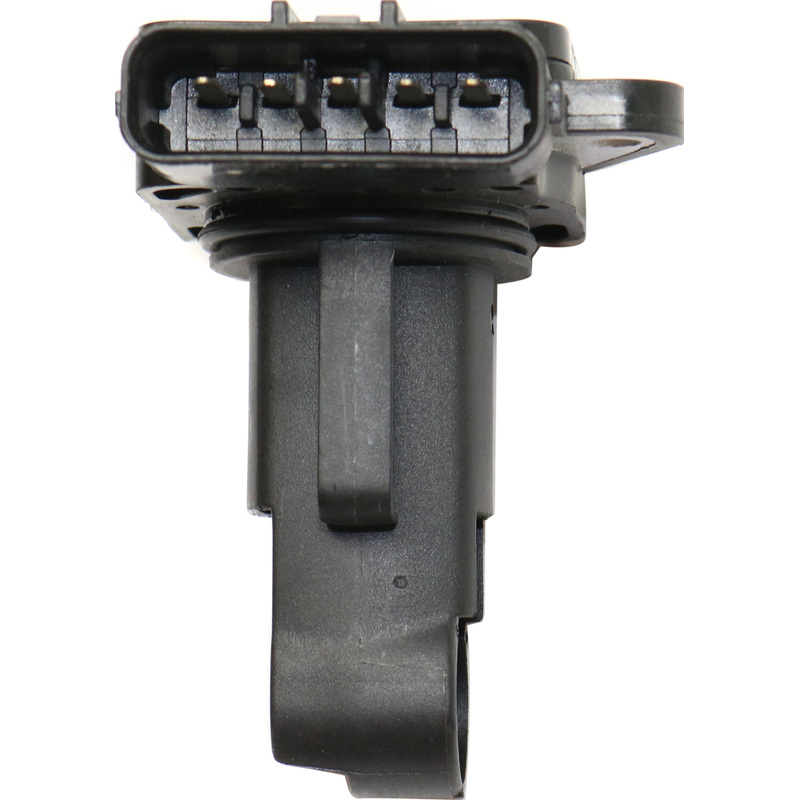 Mass Air Flow Sensor 22680AA310