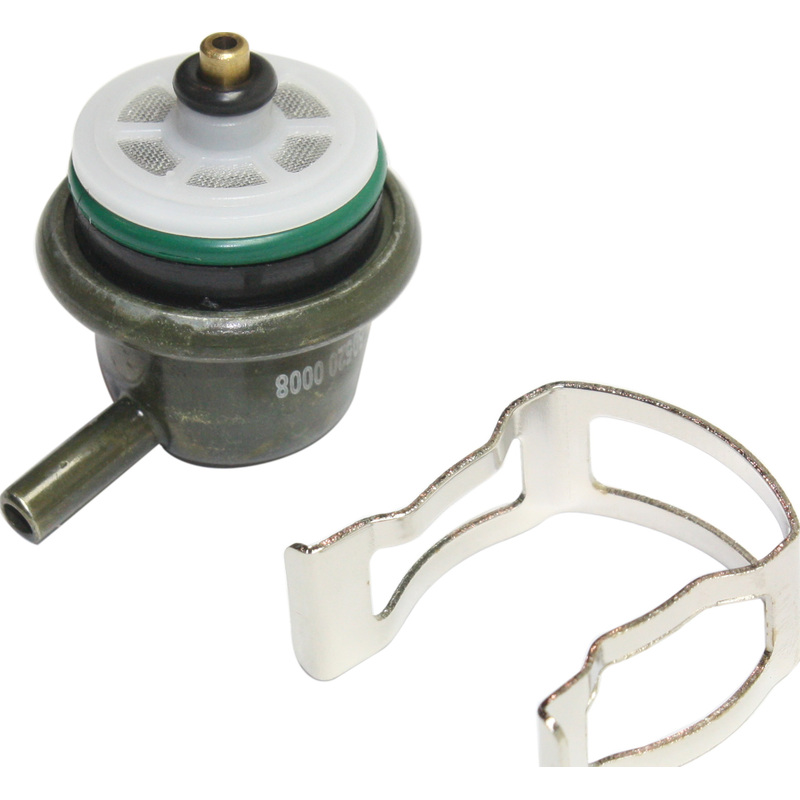 Fuel Pressure Regulator REPS318102