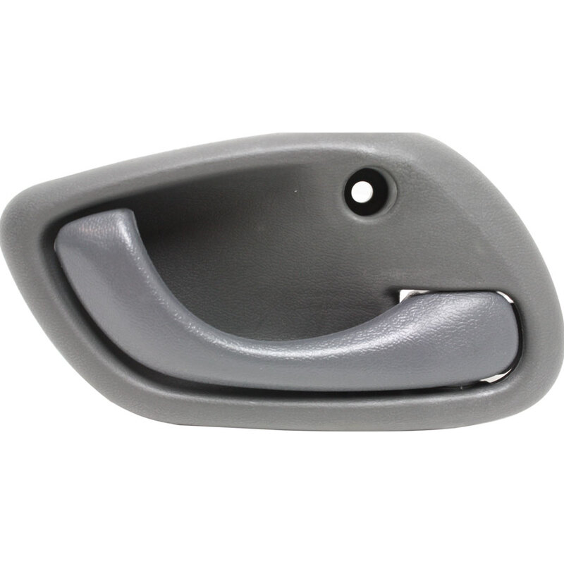 Interior Door Handle 8311076G00R8J