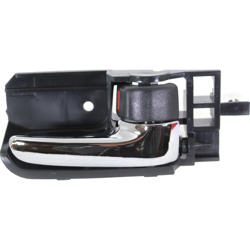 Interior Door Handle 6920502090B0