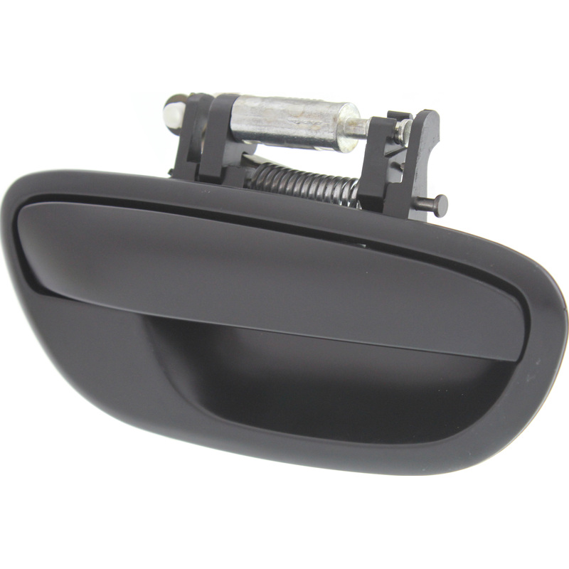 Exterior Door Handle Primed 61021AG02ANN