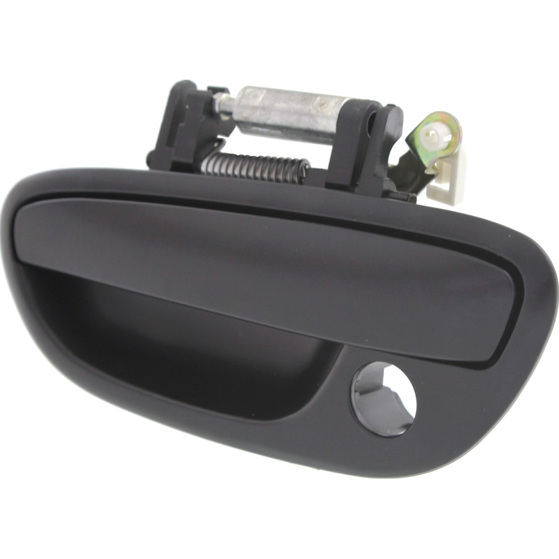 Exterior Door Handle 61021AG03ANN-PFM