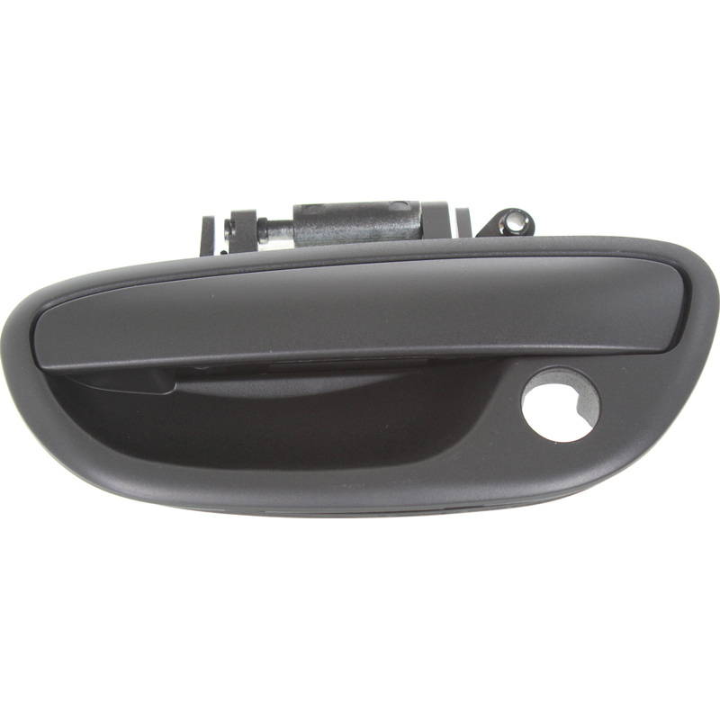Exterior Door Handle 61021AG03ANN