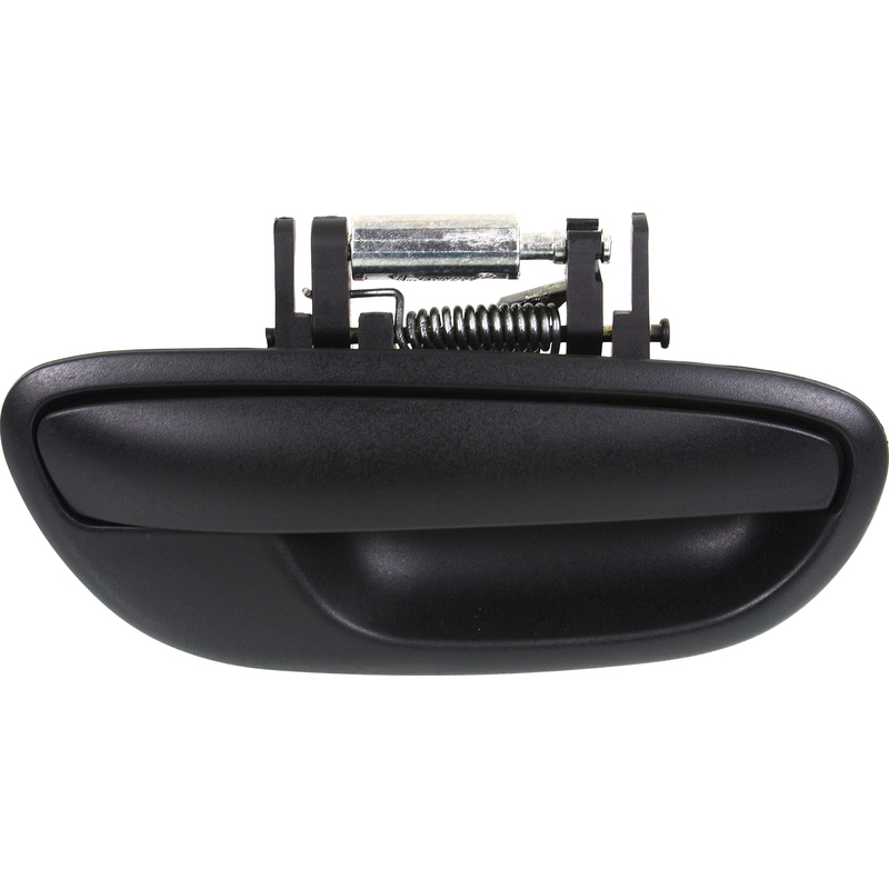 Exterior Door Handle 61022AG02ANN