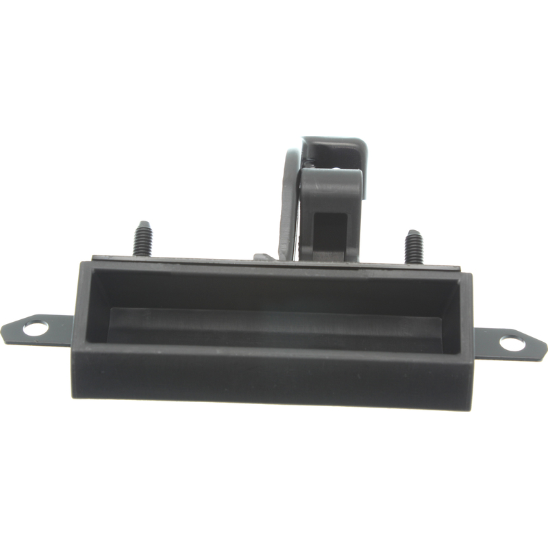 Tailgate Handle 63160AG00A