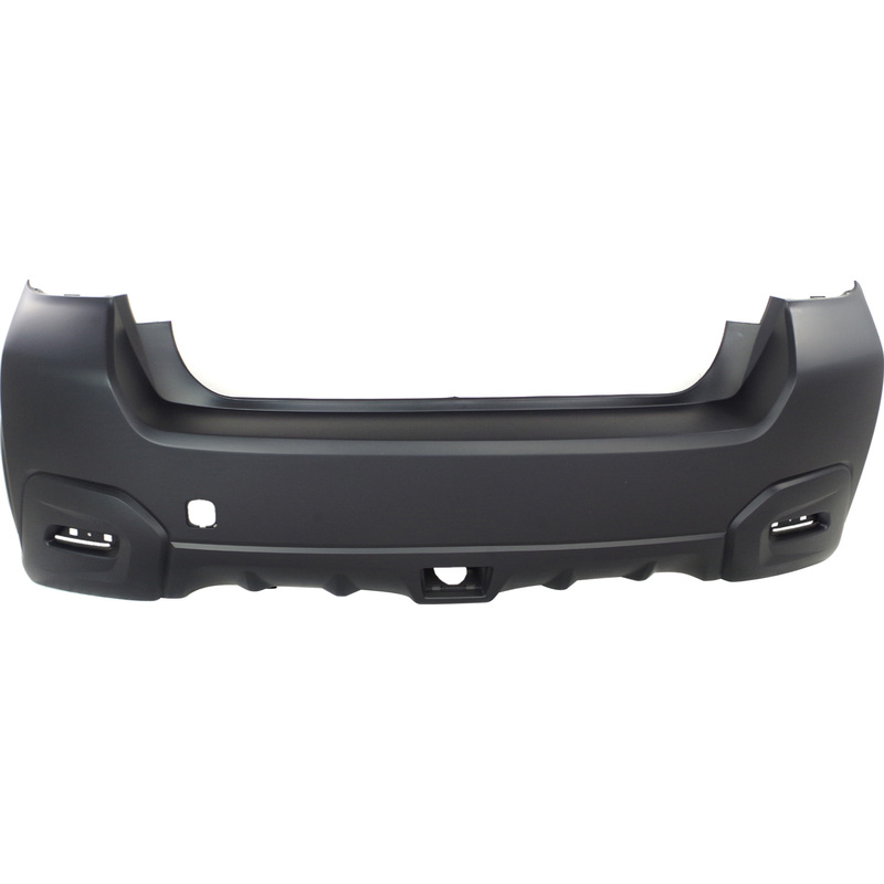 Bumper Cover 57704FJ041 SU1100171