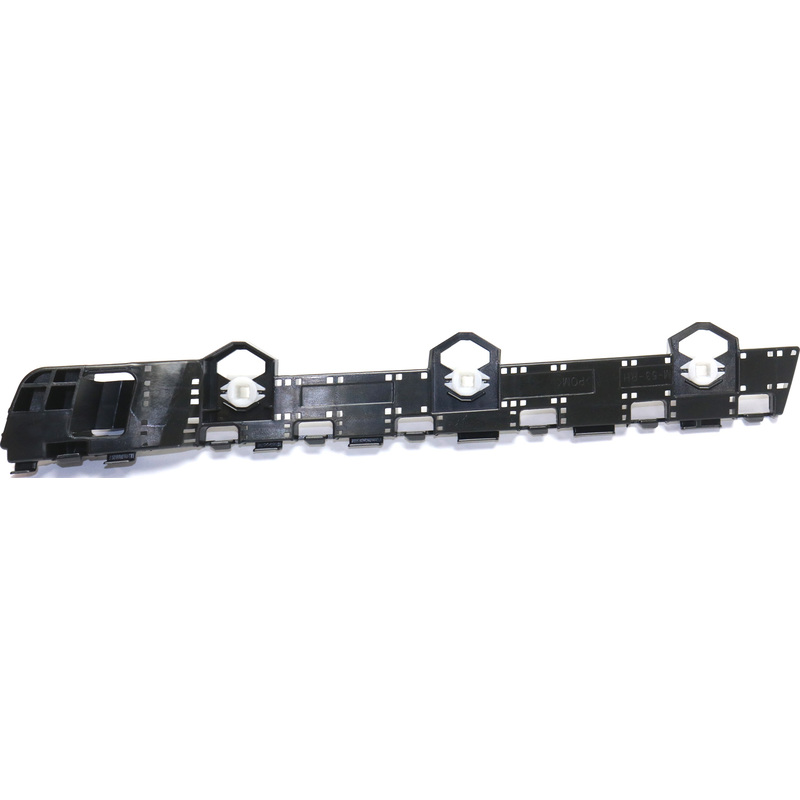 Bumper Bracket 57707FJ160